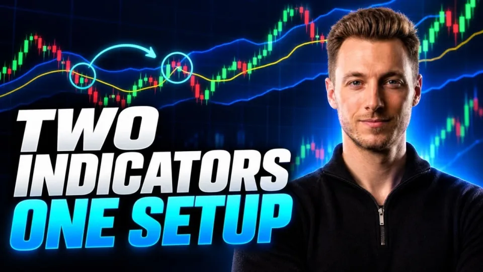 Pocket Option Strategy: Effective Trading Methods and Indicators