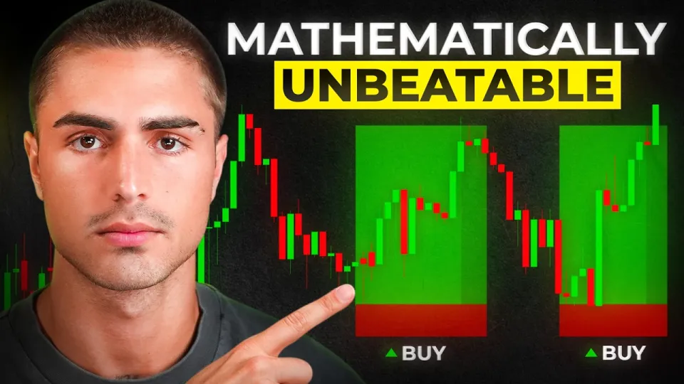 Price action trading turns chart reading into a repeatable process you can execute without indicators